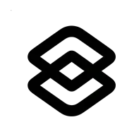 Cubism AI