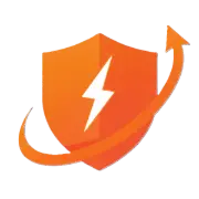 PrivacyStack