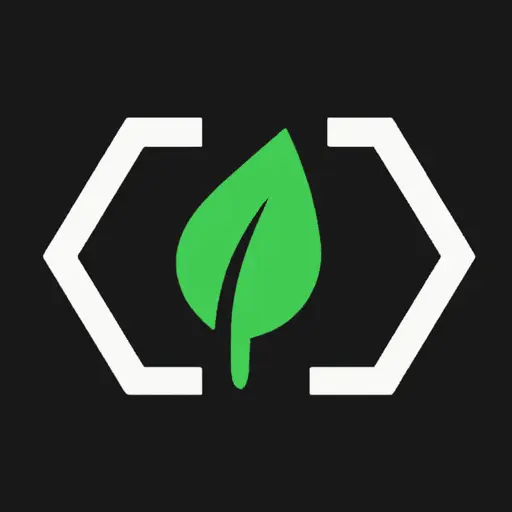 Codeverd