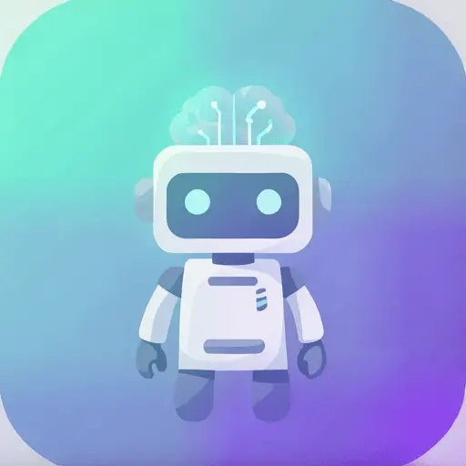 TinyMind