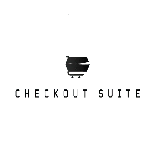 Checkout Blocks & Customizer