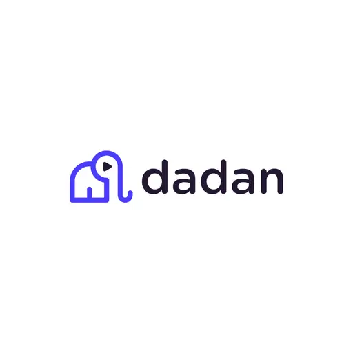 Dadan