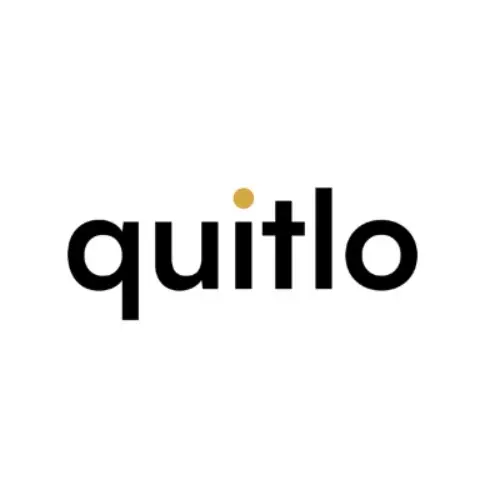 Quitlo