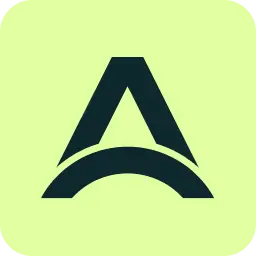 Atlas Funded