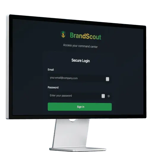 Brandscout