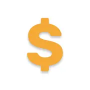 Simple Wallet