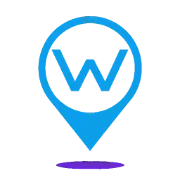 Webspot