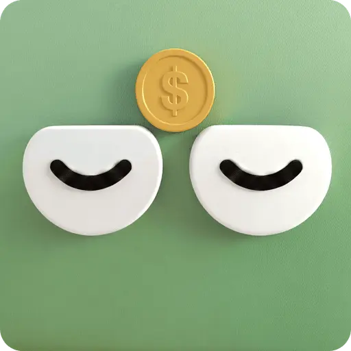 Mindspend