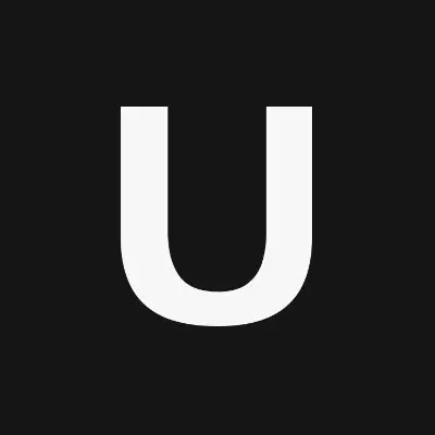 superU AI