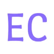 EasyClass AI
