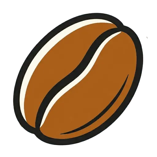 sipsip.ai