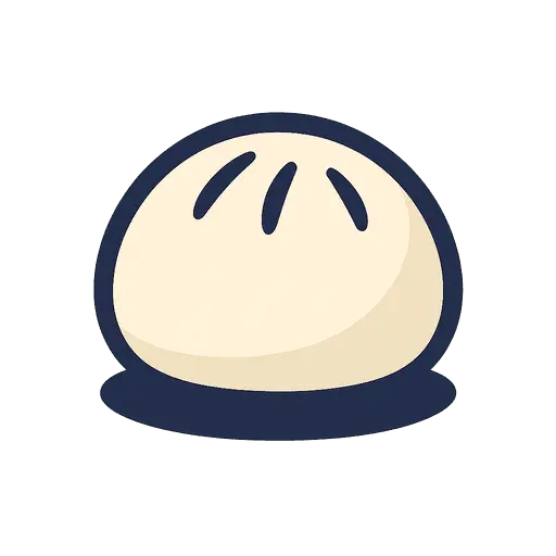 Manju