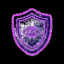 SemanticGuard