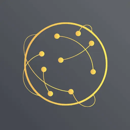 Cortex - Local AI