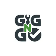 GigNGo - Get Local Help Fast