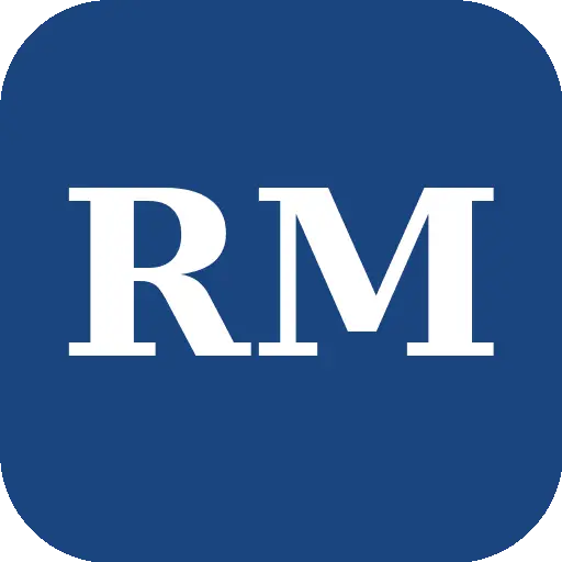 ResearchMate