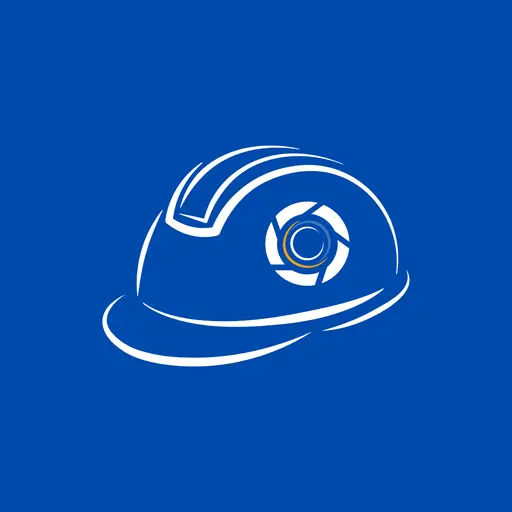 ConstruktApp