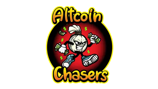 AltcoinchasersHQ