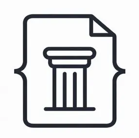 Bank Statement Converter