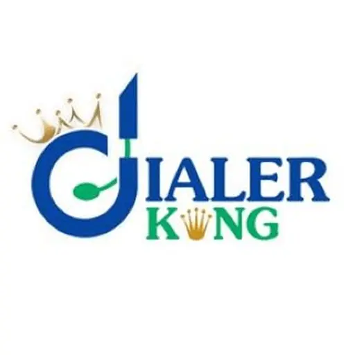  Custom Contact Center Dialer Solution 