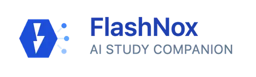 FlashNox