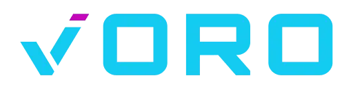 Vioro