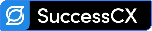 SuccessCX