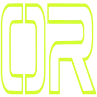 OriginRound