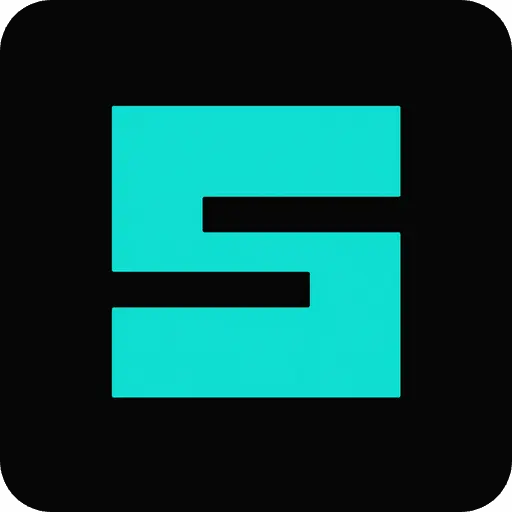 Somyra