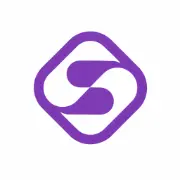 SellShots