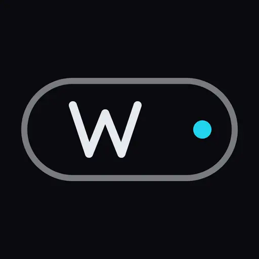 Web Speed