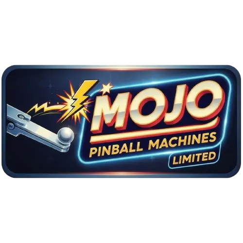 Godzilla Pinball Machine for sale