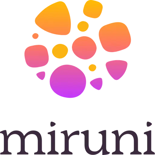 Miruni
