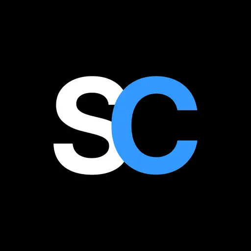SaaSCity.io