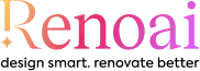 RenoAI