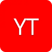 YTSubscribe