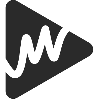 Melograph