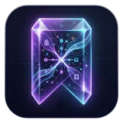 xVault AI