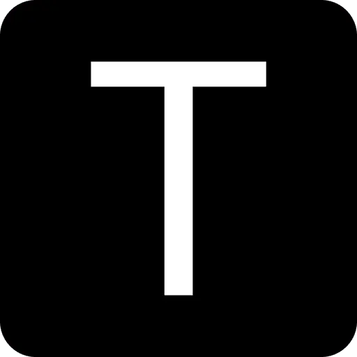 Text From Image API