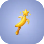 Nano Banana Pro