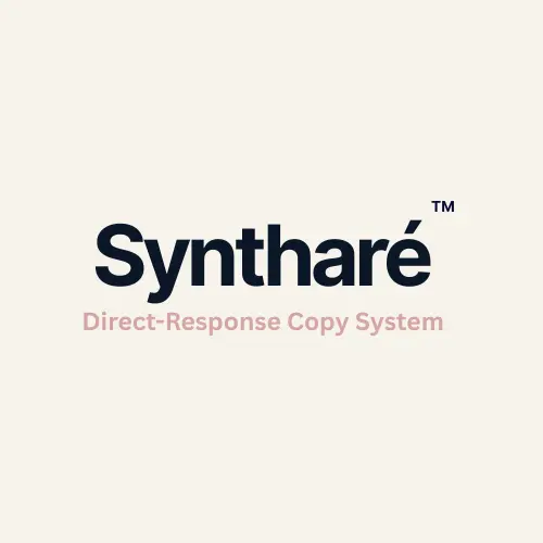 Syntharé