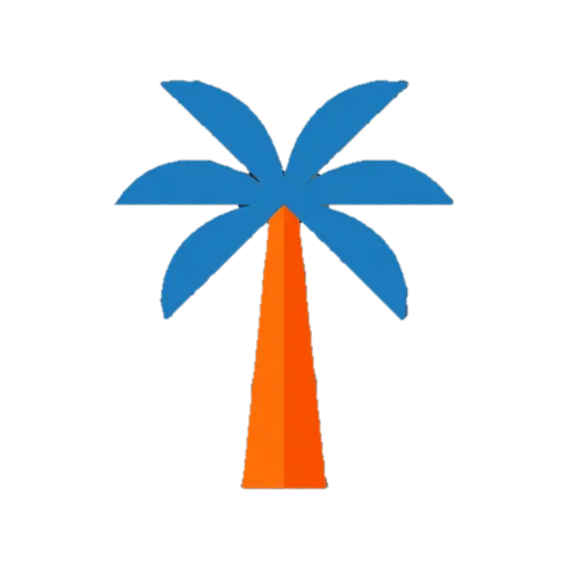 Autopilot Vacay | AI-Powered Vacation Pl