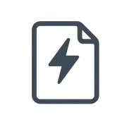 InstantInsight - From Data to Action