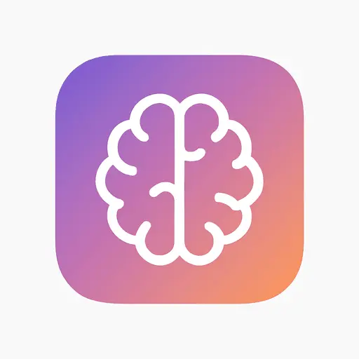 CreatorBrain