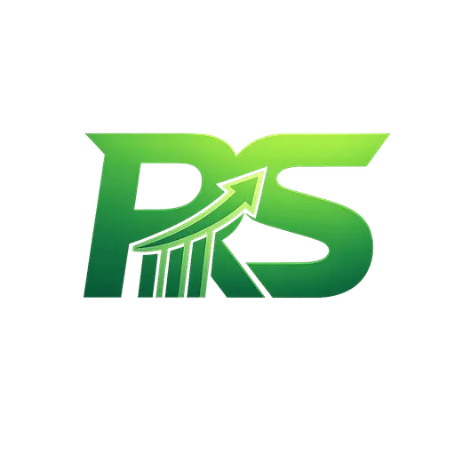 RevenueSignal