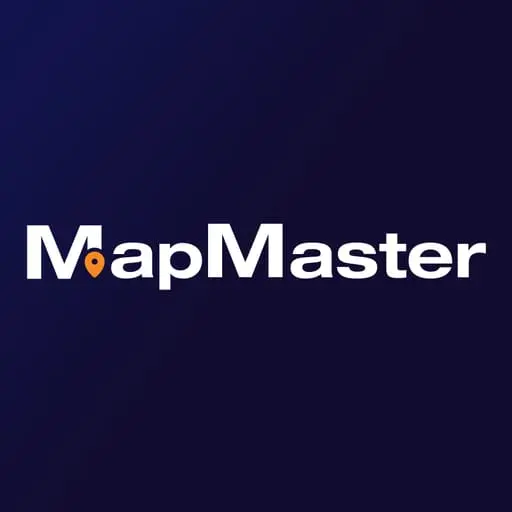 Map Master