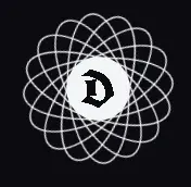 DemoDash