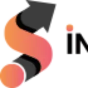 Insnapsys Voice Agent