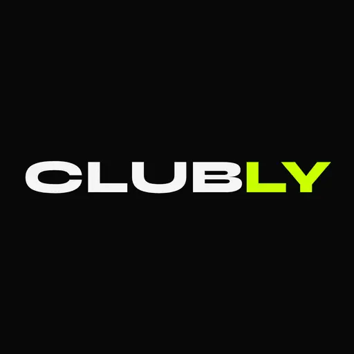Clubly