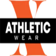 X Athletic Wear
